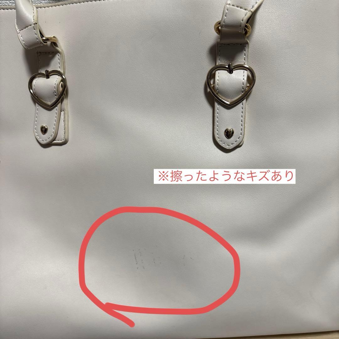 プロセカ スマドリ グリッター缶バッジ 鳳えむ