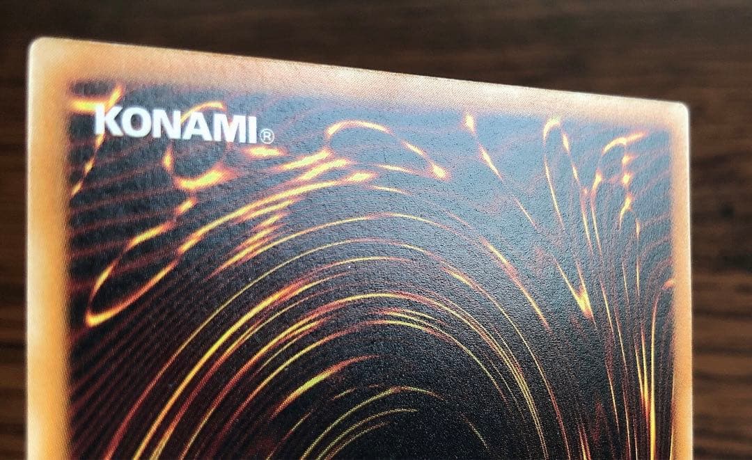 遊戯王 カード デーモンの召喚 レリーフ