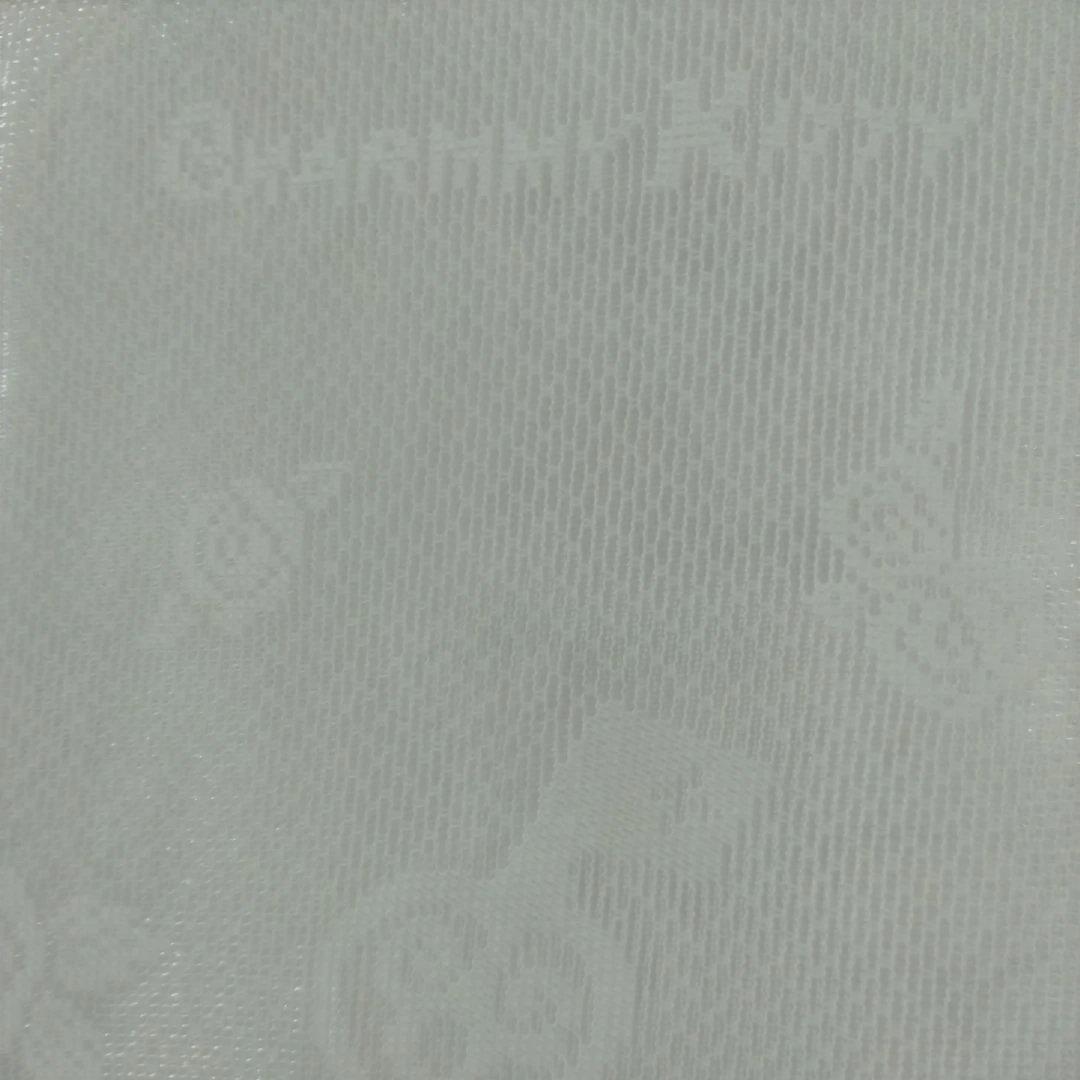 チャーミーキティ　レースカーテン