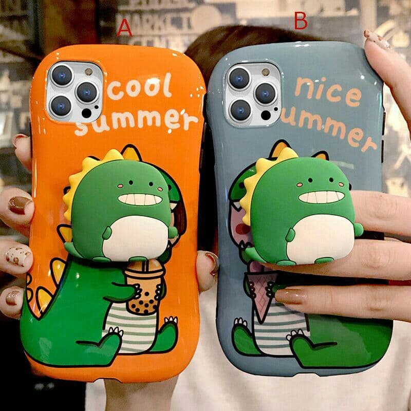 可愛い iPhone12mini ケース iPhone11 ケース1