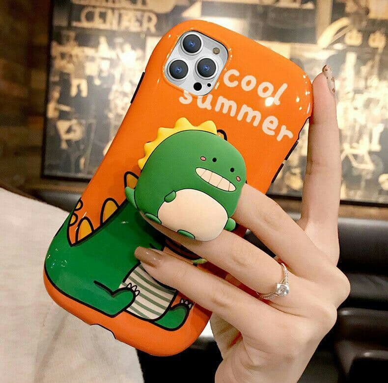 可愛い iPhone12mini ケース iPhone11 ケース1