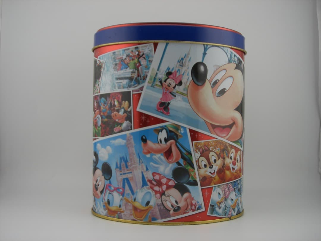 追加有り⭕️【動作確認済】CASIO カシオ EXILIM EX-Z600