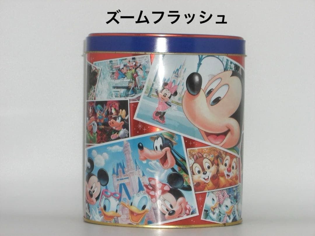 追加有り⭕️【動作確認済】CASIO カシオ EXILIM EX-Z600