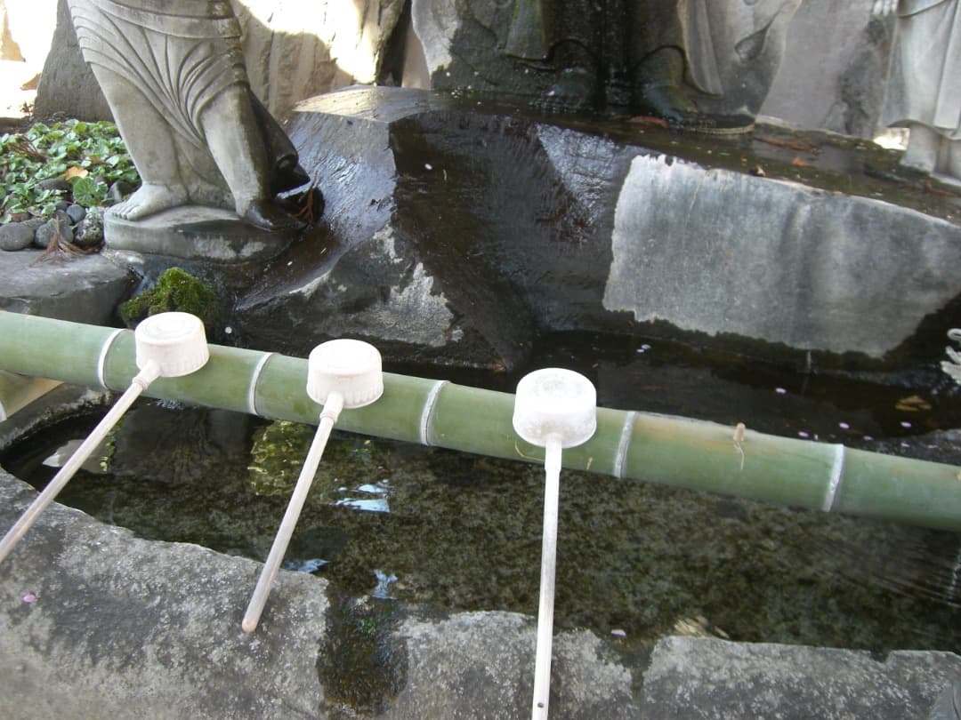 追加有り⭕️【動作確認済】CASIO カシオ EXILIM EX-Z600