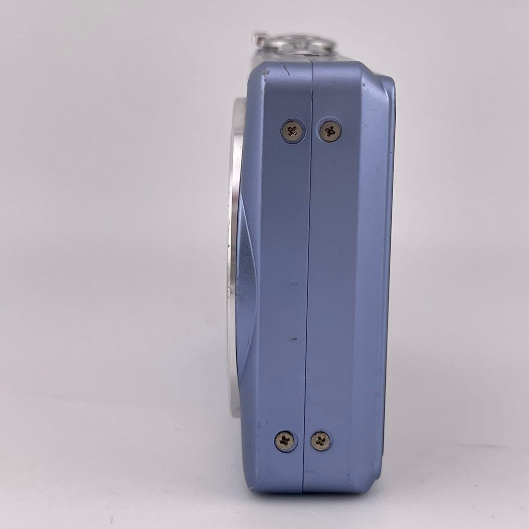 追加有り⭕️【動作確認済】CASIO カシオ EXILIM EX-Z600