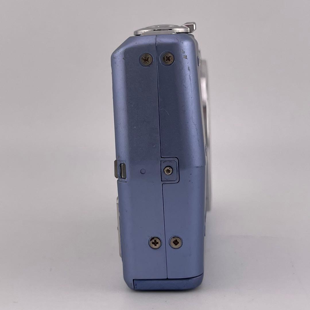 追加有り⭕️【動作確認済】CASIO カシオ EXILIM EX-Z600