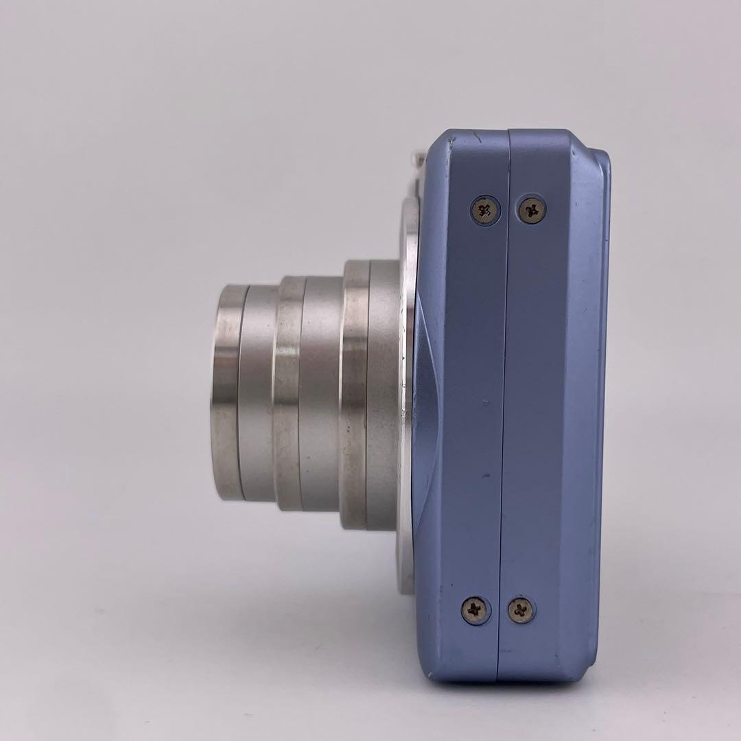 追加有り⭕️【動作確認済】CASIO カシオ EXILIM EX-Z600