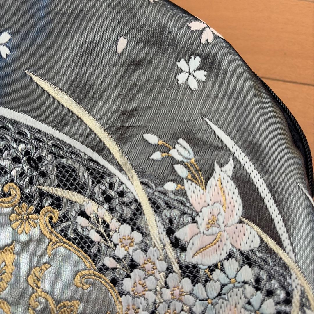 帯リメイクリュック1-47