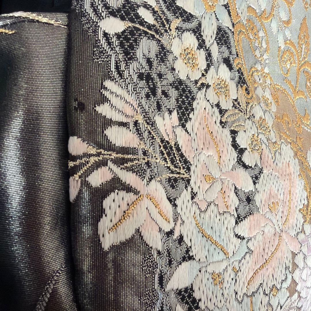 帯リメイクリュック1-47