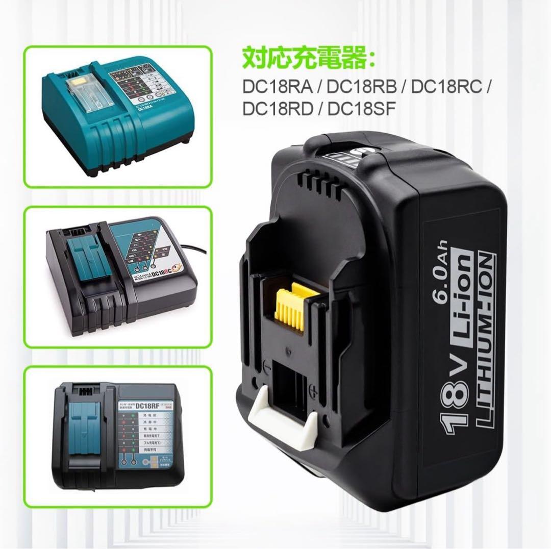 スノーピーク　フィールドファンアウトドア　MKT-102 充電池セット