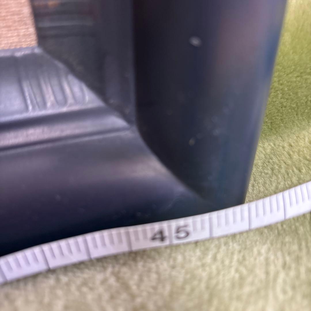 静物画　ザクロとドライフラワー