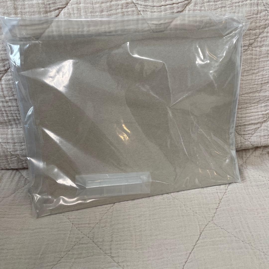 特典有ねんどろいど 801 立花瀧　君の名は。 完成品 フィギュア