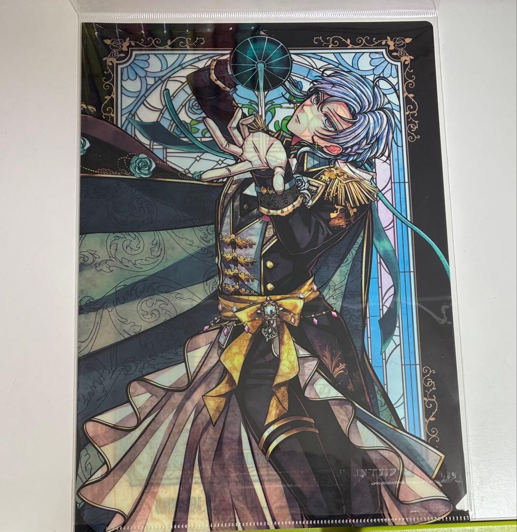 【期間限定お値下げ】悪魔執事と黒い猫　あくねこ　フルーレ　まとめ売り