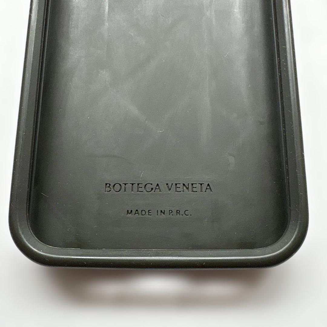 BOTTEGA VENETA iPhone12proケース