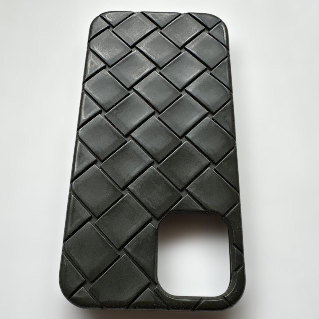 BOTTEGA VENETA iPhone12proケース