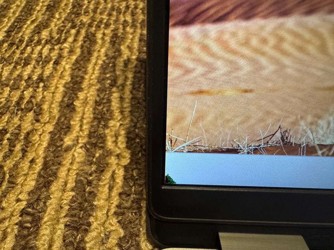 訳あり Dell Latitude 5320 Core i5 1145G7