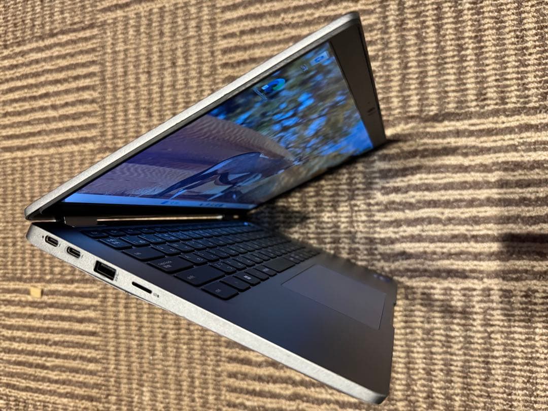 訳あり Dell Latitude 5320 Core i5 1145G7