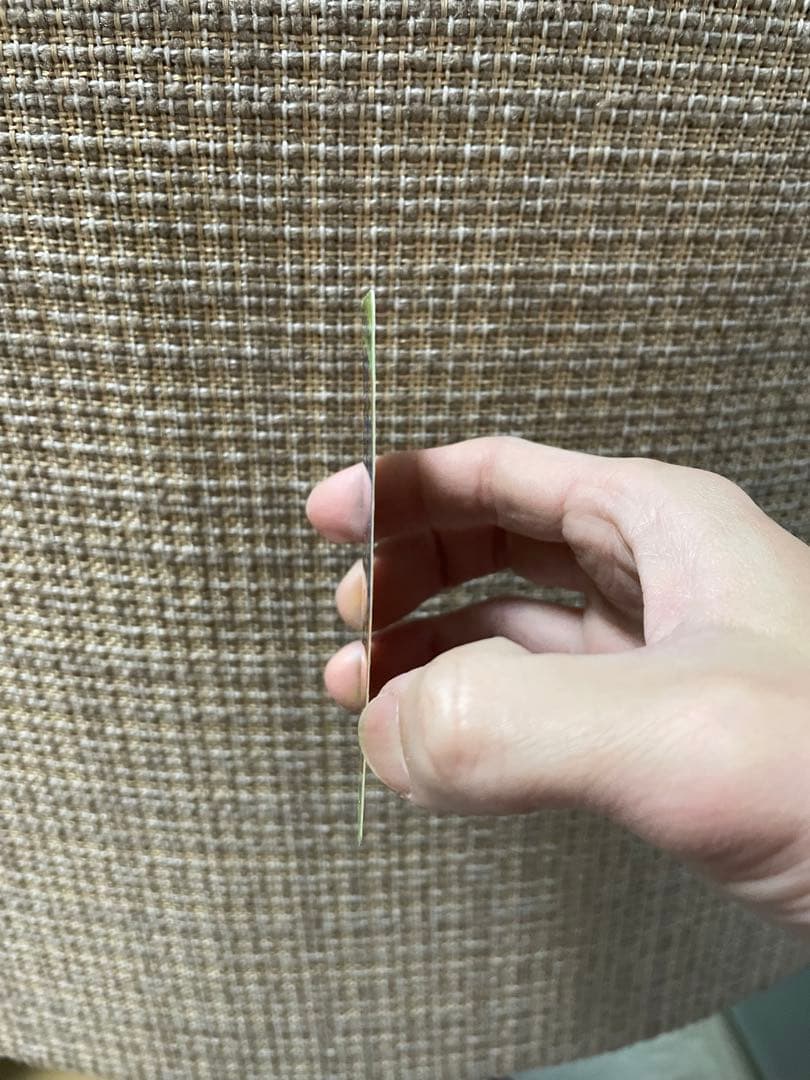 30年以上前！クレヨンしんちゃん バンプレカードホログラム　レトロ