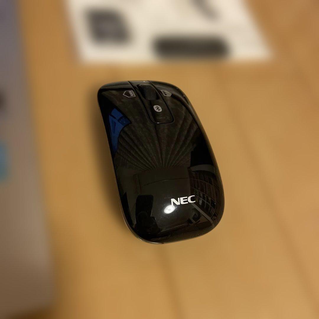 ジャンク LAVIE ノートPC PC-NX850LAG 改 SSD 512GB