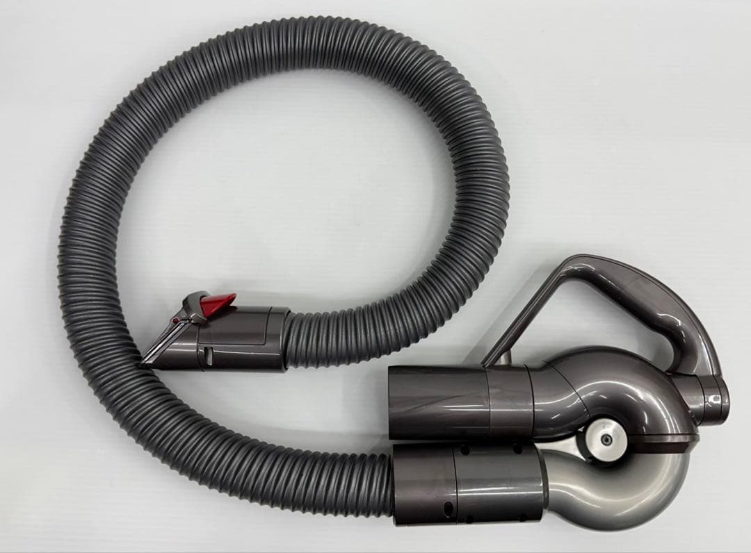 美品　CY29 純正品　動作保証品　Dyson ダイソン　掃除機　ホース　綺麗