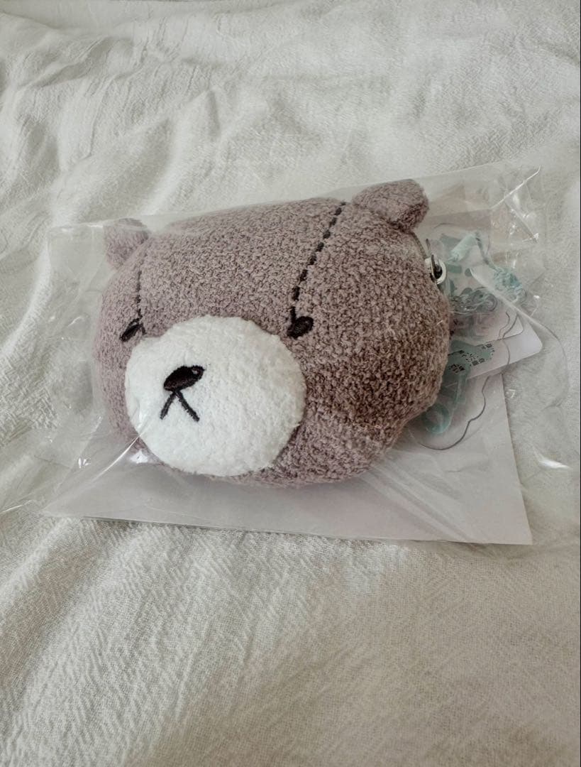 セット売り BTS Jin ジェラピケ RJ など