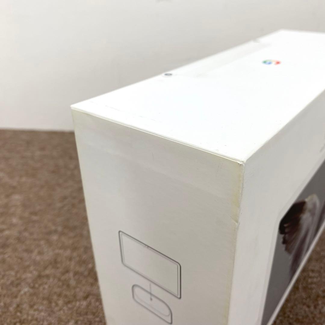 未開封 Google Pixel Tablet GTU8P GMD6J 2