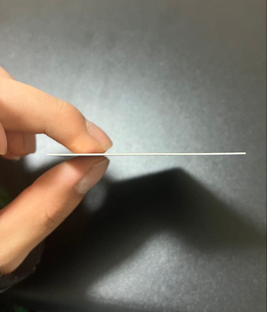 ドラゴンボールヒーローズ ベジータ