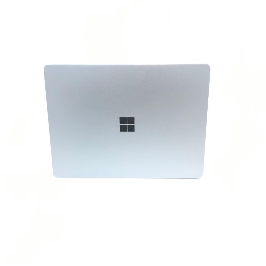 【最上モデル】Surface Laptop Go3 16G/512G Offce