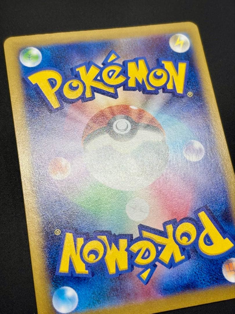 【美品】　 メイのはげましSAR