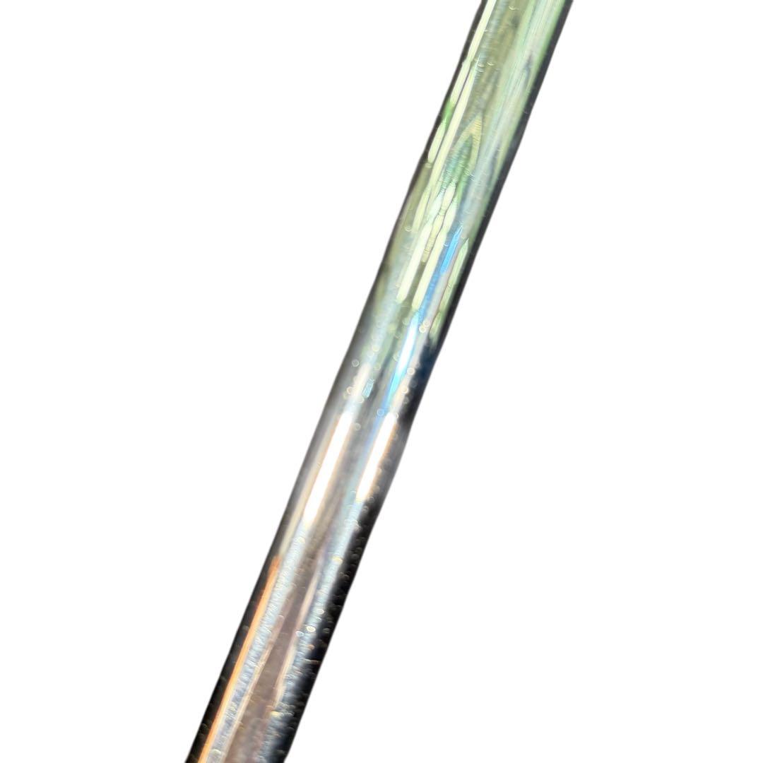 HR726希少モデル　karimoku/カリモク　オーク無垢材 フロアスタンド