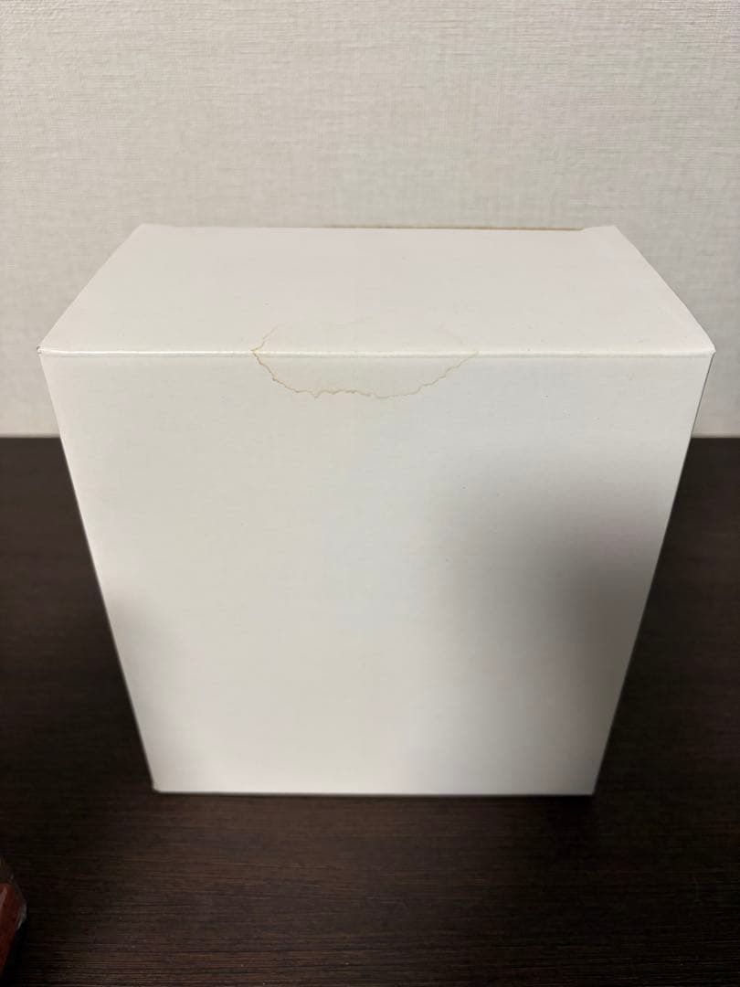 トイフェス限定　ひょっこりひょうたん島貯金箱セット