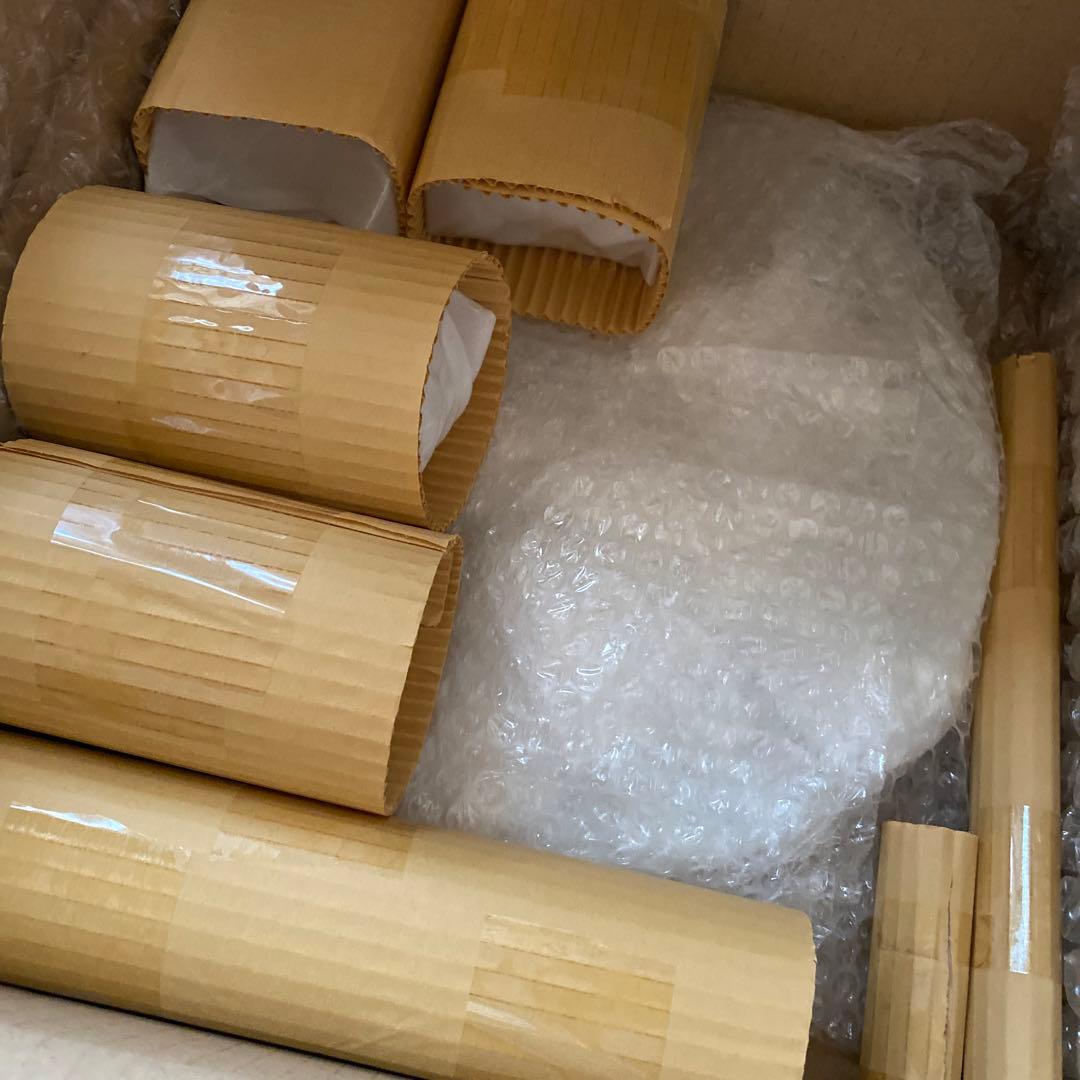 有田焼 ペア セット お得品 プレート アデリア 赤絵 最終値下げ