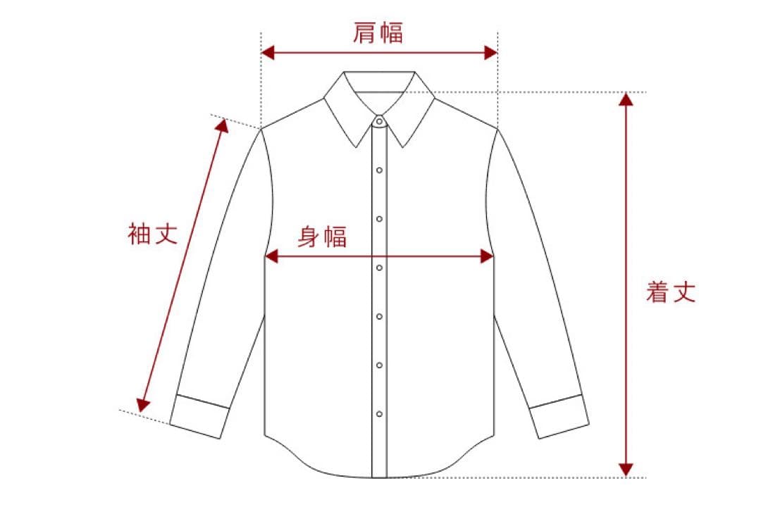 【British Army イギリス軍】コンバットジャケット カモ 迷彩 DPM