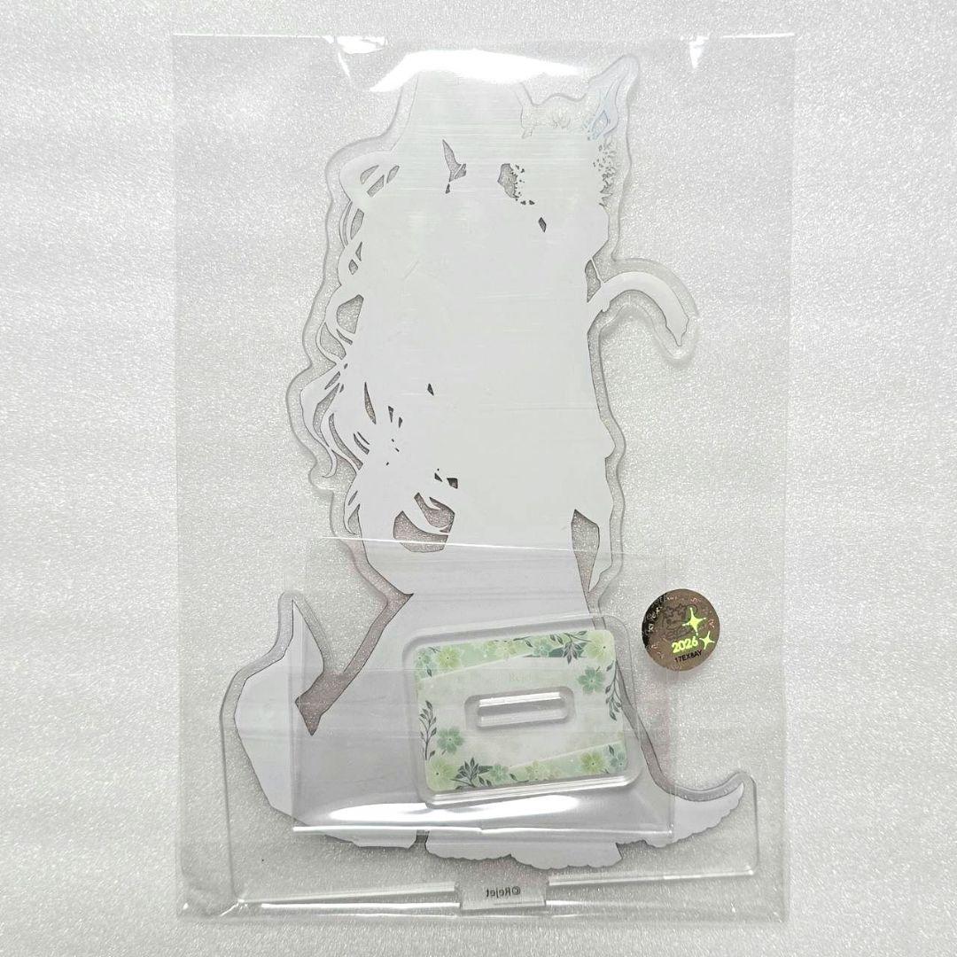 幽幻ロマンチカ イリヤ 妖華坩堝 まとめ売り リジェット ソフマップ