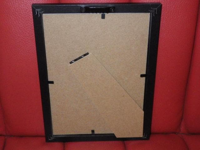 90’S★パブロ・ピカソ★馬を引く少年★壁掛け★ビンテージ★アート