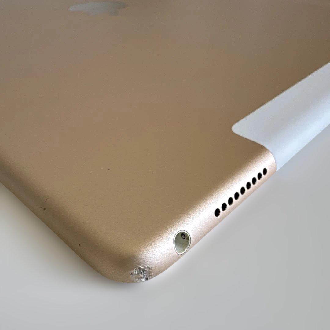 iPad Pro 12.9inch 第1世代　セルラー 128GB