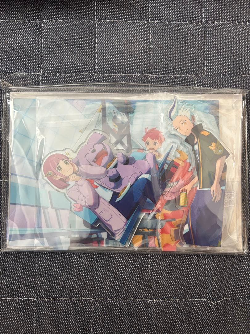 お買い得！ポケカまとめ売り　引退品 PSA10 SAR UR AR