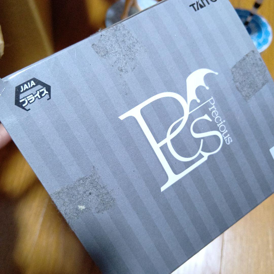 ◆レム・ラム・天使のレムなど　 11体　まとめ売り　フィギュア　セット　宅1