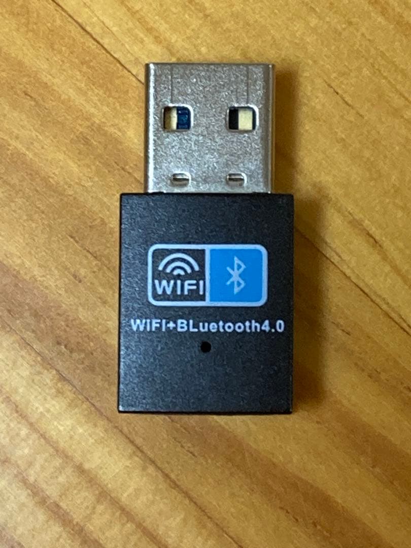 【訳あり】Fujitsu Lifebook 15.6インチ ノートPC