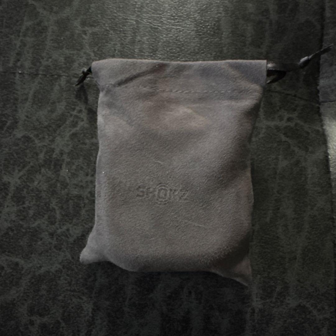 値引 SHOKZ 美品 使用期間少ない Bluetooth オープンイヤー