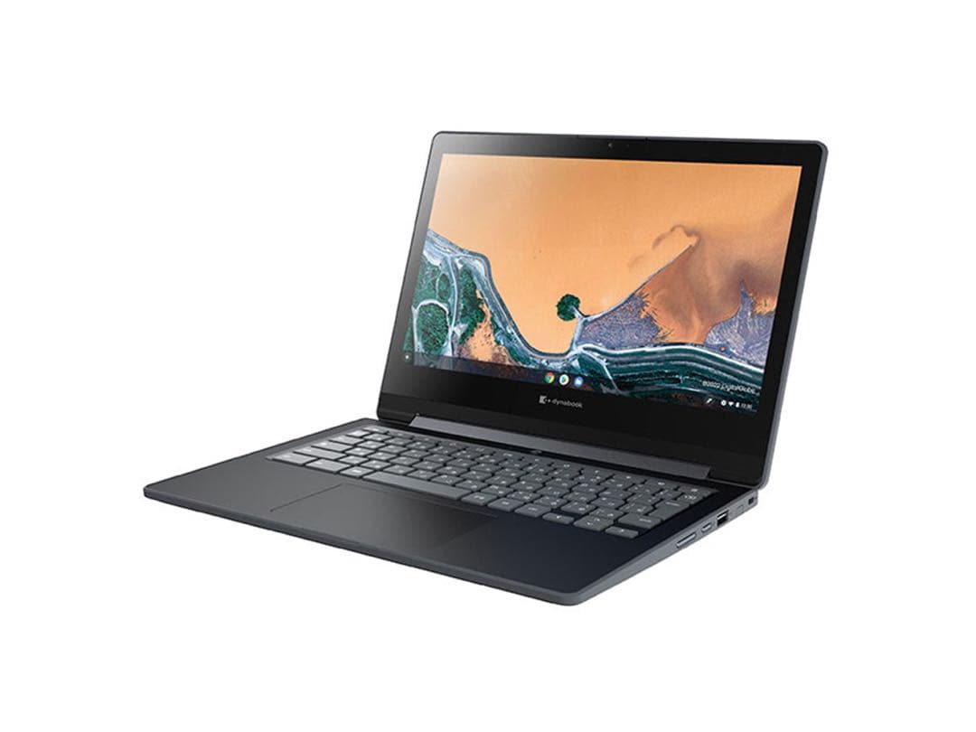 【新品・未使用】dynabook Chromebook C1 11.6インチ