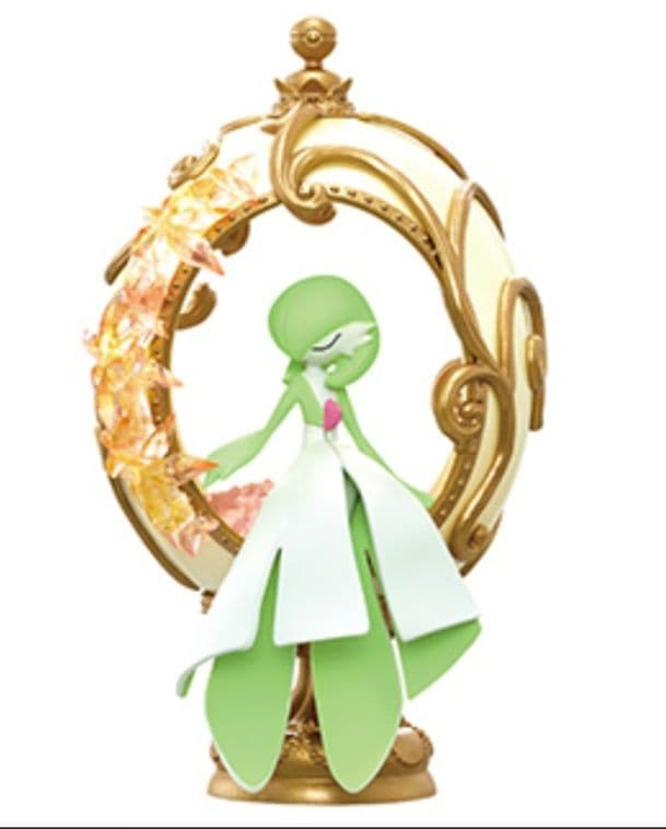 なか　OVATIQUE COLLECTION サーナイト&ヌテラビスケット