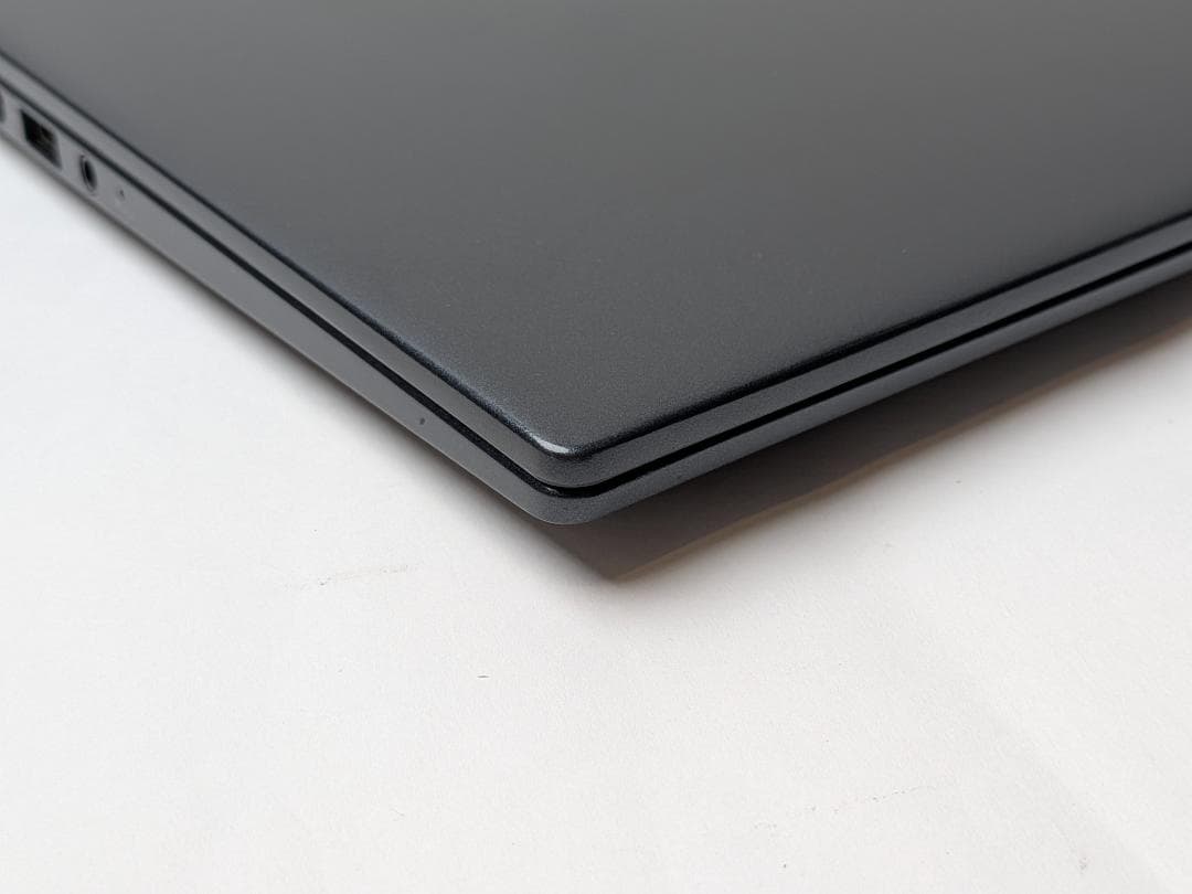 第11世代Core i5 Dynabook G83/HU 186