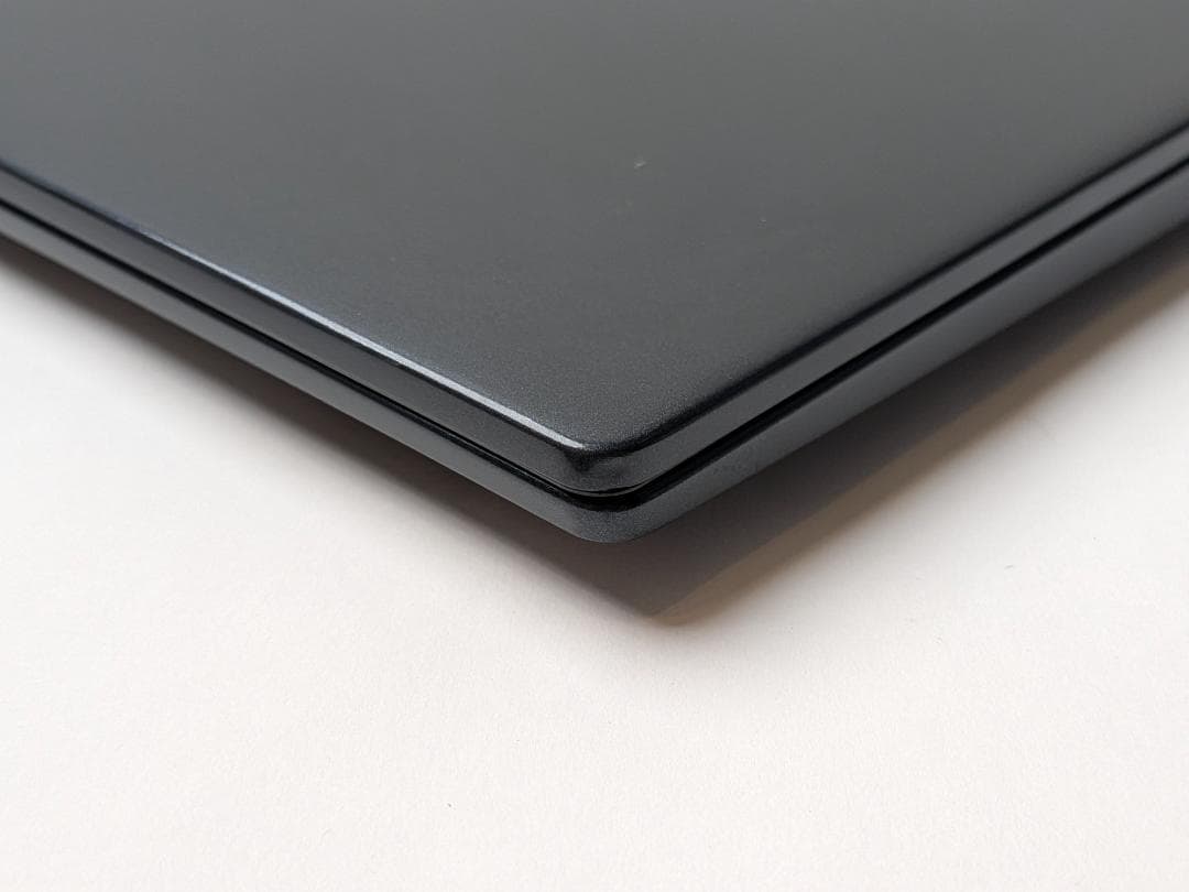 第11世代Core i5 Dynabook G83/HU 186