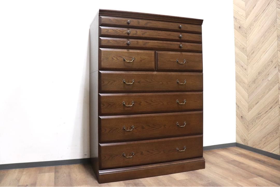 GMHN91C○domani / ドマーニ QUEENS LIFE クイーンズラ