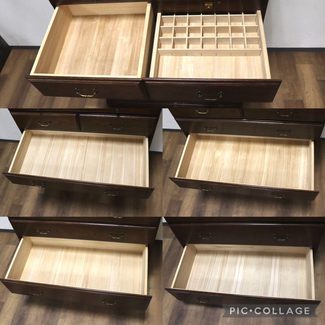 GMHN91C○domani / ドマーニ QUEENS LIFE クイーンズラ