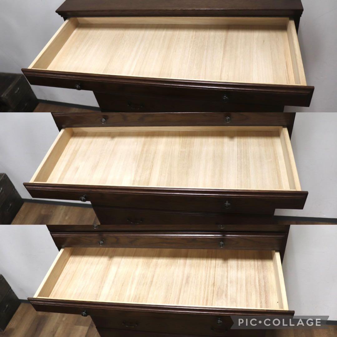 GMHN91C○domani / ドマーニ QUEENS LIFE クイーンズラ