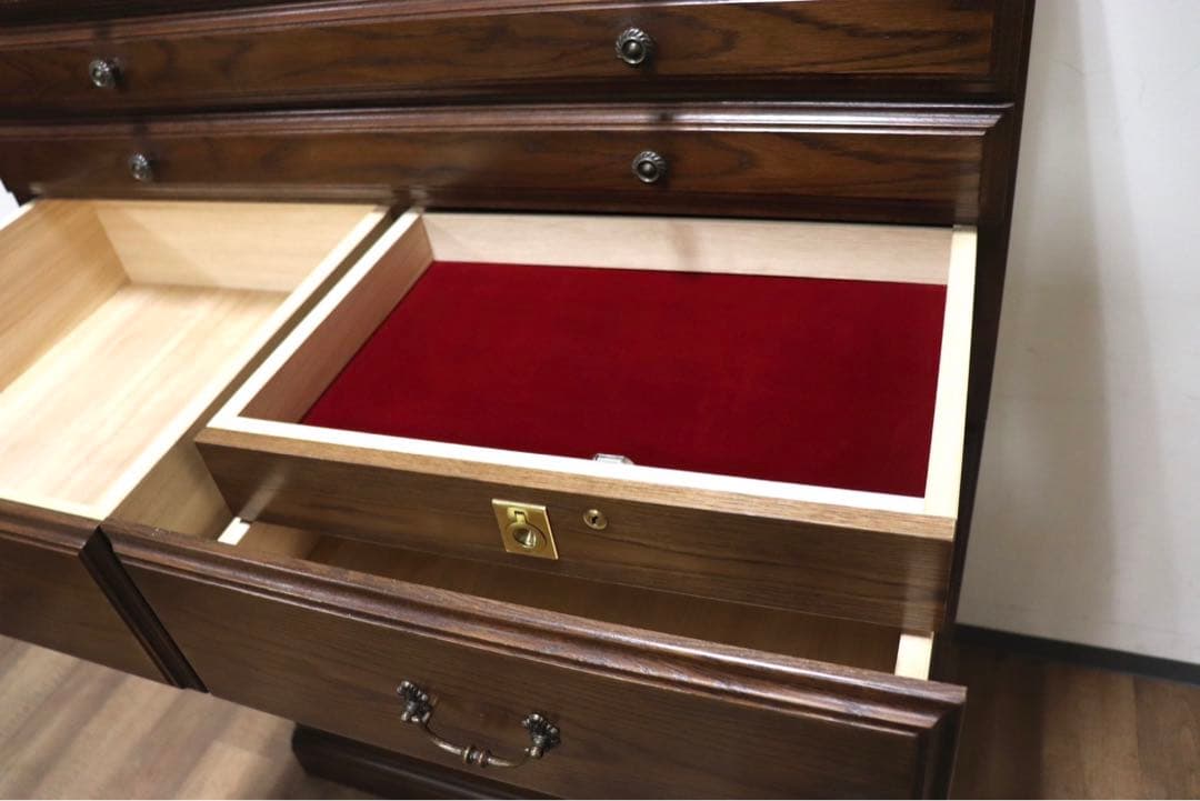 GMHN91C○domani / ドマーニ QUEENS LIFE クイーンズラ