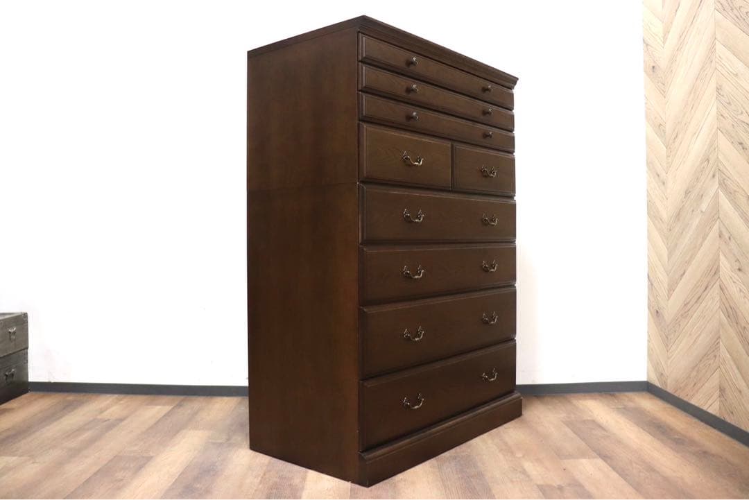 GMHN91C○domani / ドマーニ QUEENS LIFE クイーンズラ