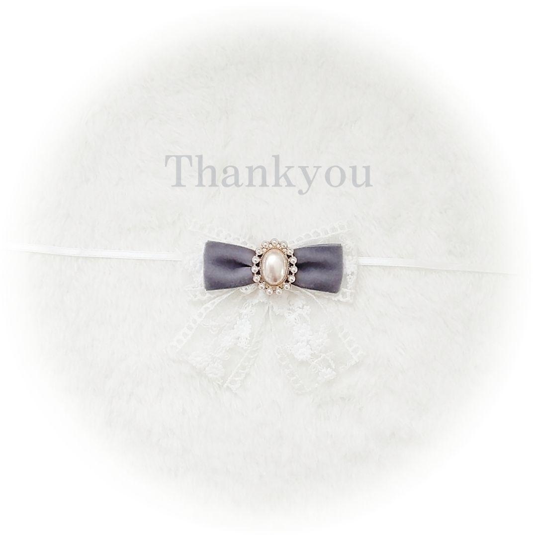 14〜16cm お座り型 ぬい服 ブルー猫ちゃん着ぐるみ にじぬい 新衣装サイズ